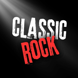 : Classic Rock 100 Epic Songs (2024)