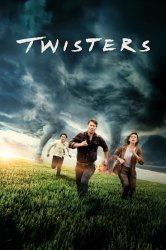 : Twisters 2024 German Md Ts 1080p x265-omikron