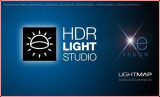 : HDR Light Studio v8.2.2.2024.0701 (x64)