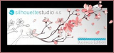 : Silhouette Studio Business Edition v4.5.807