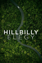 : Hillbilly-Elegie 2020 German Dl Eac3 1080p Nf Web H264-ZeroTwo