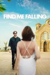 : Find Me Falling 2024 German Dl 720p Web h264-Sauerkraut