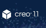 : PTC Creo hidden