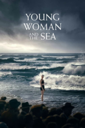 : Die junge Frau und das Meer 2024 German Dl 720p Web h264-Sauerkraut