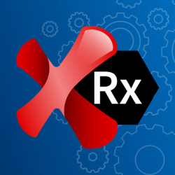 : Ranorex Studio 10.7.4