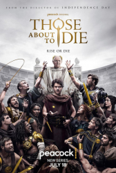 : Those About to Die S01 German Dl 1080p Web h264-Sauerkraut