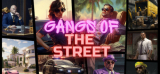 : Gangs of the street-Tenoke