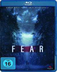 : F E A R 2021 German 720p BluRay x264-Pl3X