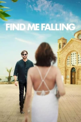 : Find Me Falling 2024 German AC3 WEBRip x264 - ZeroTwo