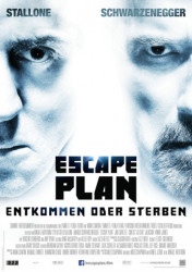 : Escape Plan 2013 German Dl 720p Web H264 iNternal-SunDry