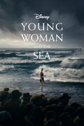 : Die junge Frau und das Meer 2024 German WebriP x264-Axelfoley