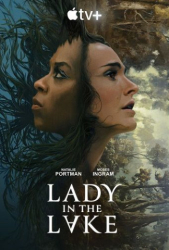 : Lady in the Lake S01E01 German Dl 1080p Web h264-Sauerkraut