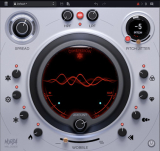 : Slate Digital Murda Melodies v1.0.9