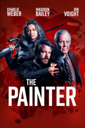 : The Painter 2024 German Dl 720p Web h264-WvF