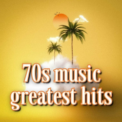 : 70s music greatest hits (2024)