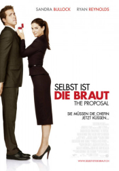 : Selbst ist die Braut 2009 German Dl 1080p Web H264 iNternal-SunDry