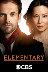 : Elementary S01E01 Ein aussichtsloser Fall German Dl 1080p Web H264-Cnhd