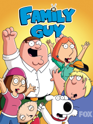 : Family Guy S22E05 German Dl 1080P Web H264-Wayne