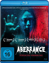 : Aberrance Toedliche Verirrung 2022 German Ac3 Bdrip x264-ViDeowelt