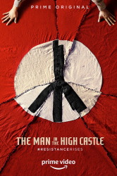 : The Man in the High Castle S01E05 Nichts wird mehr sein wie es war German Dl 1080p Web H264-Cnhd