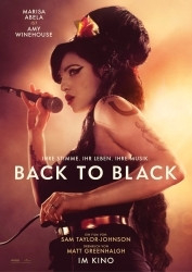 : Back to Black 2024 German 1040p AC3 microHD x264 - RAIST