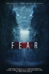 : F.E.A.R. 2021 German 1040p AC3 microHD x264 - RAIST