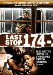 : Last Stop 174 - Endstation Hoffnung 2008 German 1080p AC3 microHD x264 - RAIST