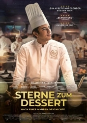 : Sterne zum Dessert 2023 German 800p AC3 microHD x264 - RAIST