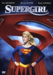 : Supergirl DC 1984 German 800p AC3 microHD x264 - RAIST