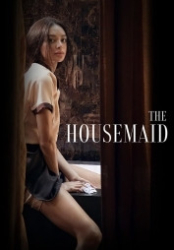 : The Housemaid 2021 German 800p AC3 microHD x264 - RAIST