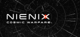 : Nienix Cosmic Warfare v1 09-I_KnoW