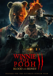 : Winnie the Pooh Blood and Honey 2 2024 German 720p BluRay x264-DetaiLs