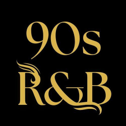 : 90s r&b (2024)