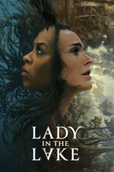 : Lady in the Lake 2024 S01E01 German Dl Ac3 1080p Dv Hdr Atvp Web H265-ZeroTwo