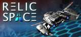 : Relic Space-Tenoke