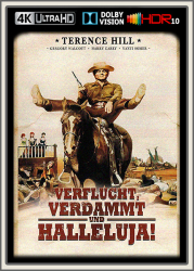 : Verflucht verdammt und Halleluja 1972 UpsUHD DV HDR10 REGRADED-kellerratte