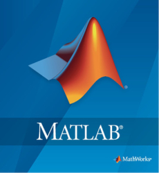 : MathWorks MATLAB R2024a v24.1.0.2628055