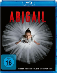 : Abigail 2024 German Bdrip XviD-AsCoR