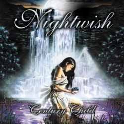 : Nightwish - Collection - 1997-2024