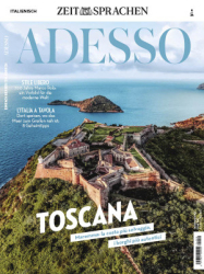 : Adesso - Nr.9 2024