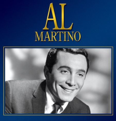 : Al Martino - Sammlung (1992-2015)