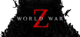 : World War Z Battle of Arizona-Tenoke