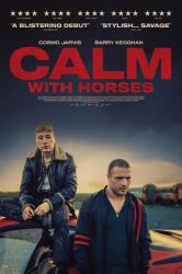 : Calm With Horses 2019 German Dl 1080p BluRay x264-LizardSquad