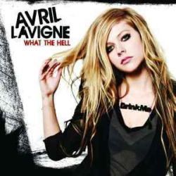 : Avril Lavigne Collection 2002-2022 FLAC