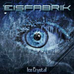 : Eisfabrik Collection 2015-2022 FLAC