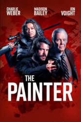 : The Painter 2024 German Dl Eac3 720p Wowtv Web H264-ZeroTwo