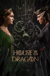 : House of the Dragon S02E06 German Dl 720p Web h264-WvF