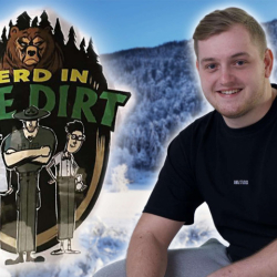 : Nerd in the Dirt S02E04 German 720p Web H264-Ghdp