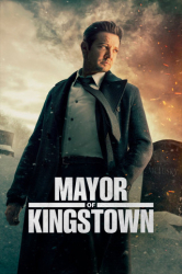 : Mayor of Kingstown S03E08 German Dl 720p Web h264-WvF