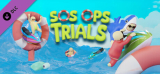 : Sos Ops Trials-Tenoke